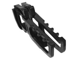 NACHMAN PROWADNICA ŁAŃCUCHA CR 125/250 07, CRF 250