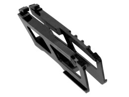 NACHMAN PROWADNICA ŁAŃCUCHA KXF 250/450 09-16