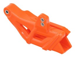 PSYCHIC PROWADNICA ŁAŃCUCHA KTM SX 07-20, EXC 08-20 ORANGE KT03099127