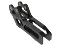 NACHMAN PROWADNICA ŁAŃCUCHA YZ125/250 09-16 CZARNA