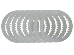 NACHMAN PRZEKŁADKI SPRZĘGŁOWE KTM SX/EXC 520 00-01