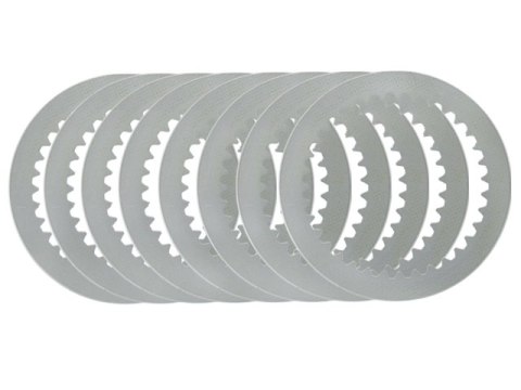 NACHMAN PRZEKŁADKI SPRZĘGŁOWE KTM SX/EXC 520 00-01