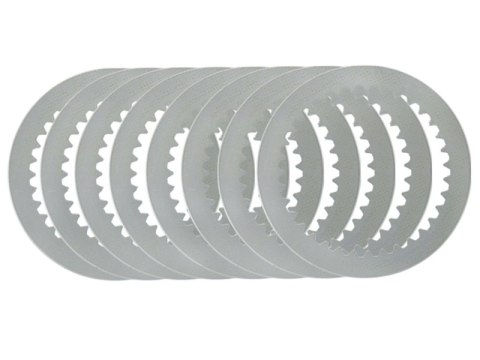 NACHMAN PRZEKŁADKI SPRZĘGŁOWE KTM SX/EXC 520 00-01