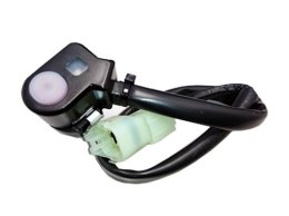 NACHMAN PRZEŁĄCZNIK MAPY ZAPŁONU KAWASAKI KXF 250