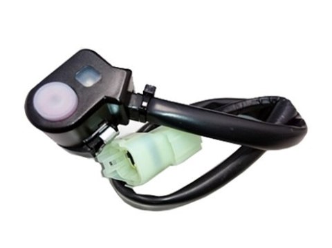 NACHMAN PRZEŁĄCZNIK MAPY ZAPŁONU KAWASAKI KXF 250 NACHMAN PRZEŁĄCZNIK MAPY ZAPŁONU KAWASAKI KXF 250