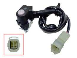 NACHMAN PRZEŁĄCZNIK MAPY ZAPŁONU KAWASAKI KXF 250