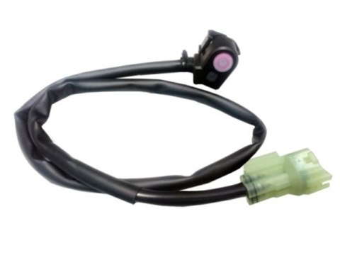 NACHMAN PRZEŁĄCZNIK MAPY ZAPŁONU YZF 450 16-19 NACHMAN PRZEŁĄCZNIK MAPY ZAPŁONU YZF 450 16-19