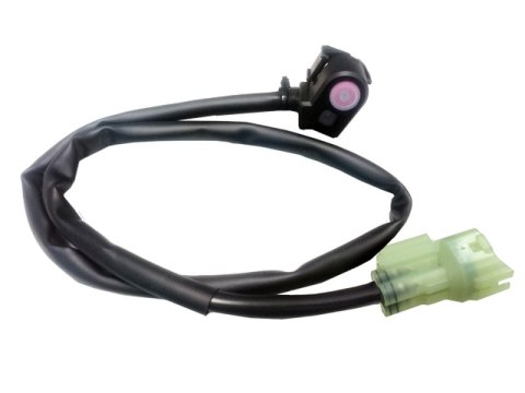 NACHMAN PRZEŁĄCZNIK MAPY ZAPŁONU YZF 450 16-19 NACHMAN PRZEŁĄCZNIK MAPY ZAPŁONU YZF 450 16-19