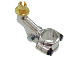 PSYCHIC UCHWYT DŹWIGNI SPRZĘGŁA CR 80R 96-02, 85R 03-07, 125R/250R 96-03, X