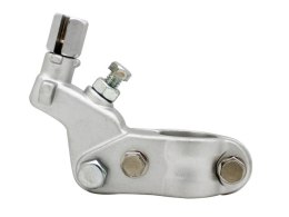 PSYCHIC UCHWYT DŹWIGNI SPRZĘGŁA HONDA CR 125/250 04-07, CRF 250 10-16, 450