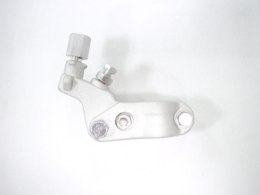 PSYCHIC UCHWYT DŹWIGNI SPRZĘGŁA HONDA CR 125/250 04-07, CRF 250 10-16, 450