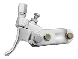 NACHMAN UCHWYT DŹWIGNI SPRZĘGŁA HONDA CRF 250 04-