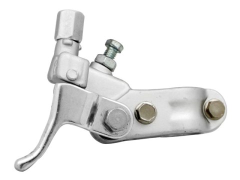 NACHMAN UCHWYT DŹWIGNI SPRZĘGŁA HONDA CRF 250 04-