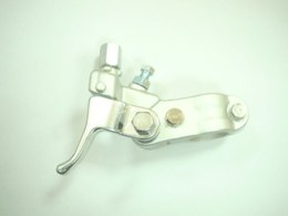 NACHMAN UCHWYT DŹWIGNI SPRZĘGŁA HONDA CRF 250 04-