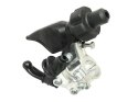 PSYCHIC UCHWYT DŹWIGNI SPRZĘGŁA Z DEKOMPRESATOREM YAMAHA YZF 250/450 09-16