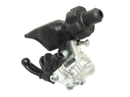 PSYCHIC UCHWYT DŹWIGNI SPRZĘGŁA Z DEKOMPRESATOREM YAMAHA YZF 250/450 09-16