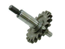 PSYCHIC WAŁEK POMPY WODY CR 250R 97-07 19240-KZ3-J