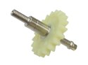 PSYCHIC WAŁEK POMPY WODY CR 500R 86-01 19240-ML3-0