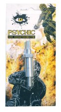 PSYCHIC WAŁEK POMPY WODY HONDA CRF 450 02-08