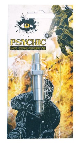 PSYCHIC WAŁEK POMPY WODY HONDA CRF 450 02-08