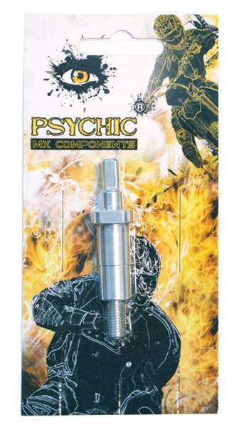 PSYCHIC WAŁEK POMPY WODY HONDA CRF 450 02-08