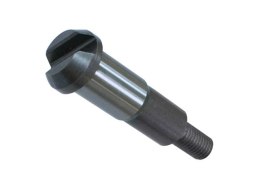 NACHMAN WAŁEK POMPY WODY HONDA CRF 450X 05 17 1924