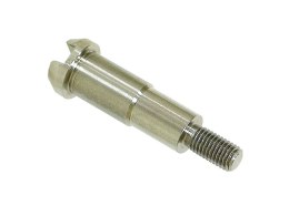 NACHMAN WAŁEK POMPY WODY HONDA CRF 450X 05 17 1924