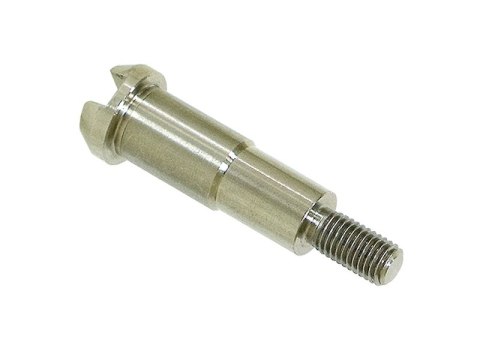 NACHMAN WAŁEK POMPY WODY HONDA CRF 450X 05 17 1924 NACHMAN WAŁEK POMPY WODY HONDA CRF 450X 05 17 1924