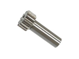 NACHMAN WAŁEK POMPY WODY KAWASAKI KX 500 88 04 590