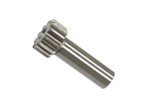 NACHMAN WAŁEK POMPY WODY KAWASAKI KX 500 88 04 590
