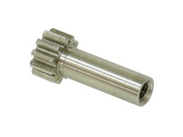 NACHMAN WAŁEK POMPY WODY KAWASAKI KX 500 88 04 590