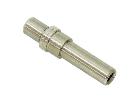 NACHMAN WAŁEK POMPY WODY KAWASAKI KXF 250 07 08 13 NACHMAN WAŁEK POMPY WODY KAWASAKI KXF 250 07 08 13