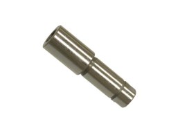 NACHMAN WAŁEK POMPY WODY KAWASAKI KXF 450 16 17 13