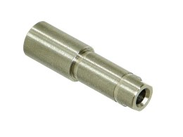 NACHMAN WAŁEK POMPY WODY KAWASAKI KXF 450 16 17 13
