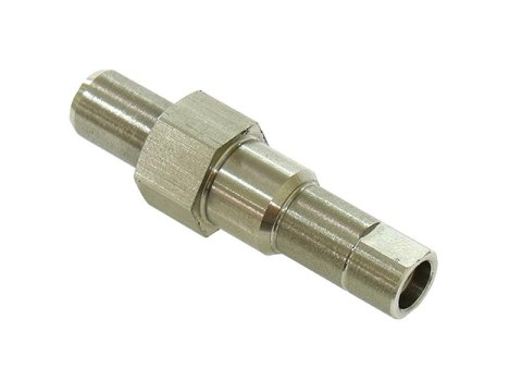 NACHMAN WAŁEK POMPY WODY KTM SX 50 65 09 12 150 09 NACHMAN WAŁEK POMPY WODY KTM SX 50 65 09 12 150 09