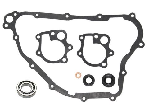 NACHMAN ZESTAW NAPRAWCZY POMPY WODY CR 250R 02-07 NACHMAN ZESTAW NAPRAWCZY POMPY WODY CR 250R 02-07