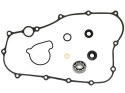 PSYCHIC ZESTAW POMPY WODY CRF 250R/X 04-09