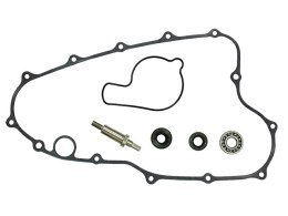 NACHMAN ZESTAW NAPRAWCZY POMPY WODY CRF 450 02-