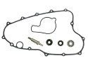 NACHMAN ZESTAW NAPRAWCZY POMPY WODY CRF 450 02-