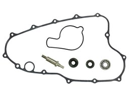 NACHMAN ZESTAW NAPRAWCZY POMPY WODY CRF 450 02-