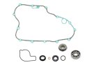 PSYCHIC ZESTAW NAPRAWCZY POMPY WODY HONDA CRF 450X '05-'16