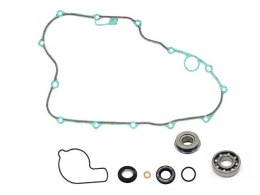 PSYCHIC ZESTAW NAPRAWCZY POMPY WODY HONDA CRF 450X '05-'16