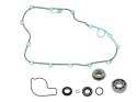 PSYCHIC ZESTAW NAPRAWCZY POMPY WODY HONDA CRF 450X '05-'16