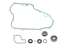 PSYCHIC ZESTAW NAPRAWCZY POMPY WODY HONDA CRF 450X '05-'16