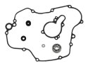 PSYCHIC ZESTAW NAPRAWCZY POMPY WODY KX 125 03-05