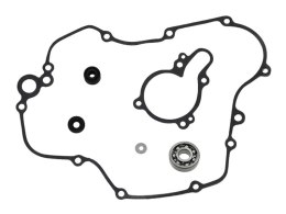 PSYCHIC ZESTAW NAPRAWCZY POMPY WODY KX 125 03-05