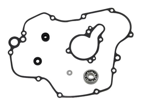 PSYCHIC ZESTAW NAPRAWCZY POMPY WODY KX 125 03-05 PSYCHIC ZESTAW NAPRAWCZY POMPY WODY KX 125 03-05
