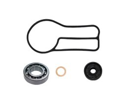 PSYCHIC ZESTAW POMPY WODY SX/EXC 250/300 03-16