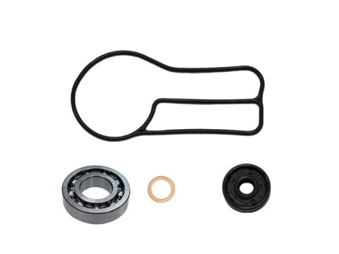 PSYCHIC ZESTAW POMPY WODY SX/EXC 250/300 03-16 PSYCHIC ZESTAW POMPY WODY SX/EXC 250/300 03-16