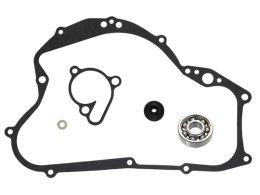 NACHMAN ZESTAW NAPRAWCZY POMPY WODY SUZUKI RM 125